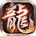 九星霸月神途單職業