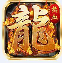 清風大極品傳奇