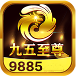 復古霸業1.85英雄合擊版本