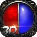 抖音傳奇大陸3d