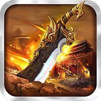 1.80金蛇合擊版