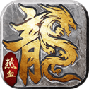 天影打金神途