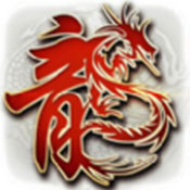 時代沉默手游官方版最新版
