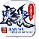 寒武急速合擊2022最新版下載