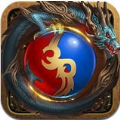 云朵神途合擊群攻