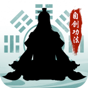 封神傳奇九游版