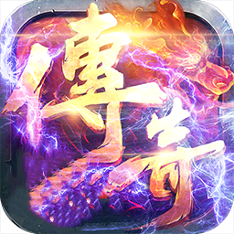 176綠色復(fù)古