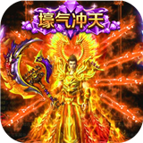 熱血霸業1元商城版
