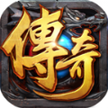 合擊sf2022最新手機版