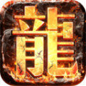 杭州躍兔網絡神途