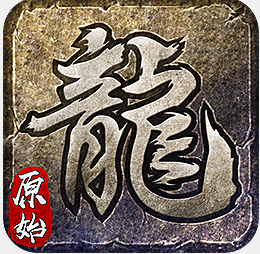 一刀傳奇手游官網版手游最新版
