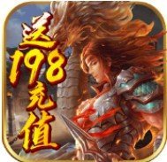 美杜莎傳奇996版本