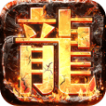 全民刀速單職業(yè)