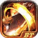 火龍?zhí)亟淙殬I(yè)