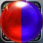 開局99999個(gè)寶箱傳奇最新版