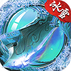 神樂傳奇之攻速冰雪