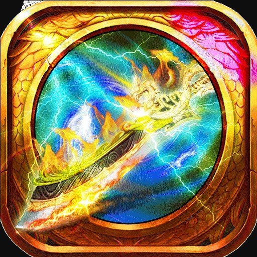 龍城冰雪單職業傳奇官網版