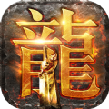 1.80金時代傳奇