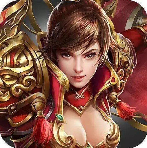 至尊無極玩心不止手游