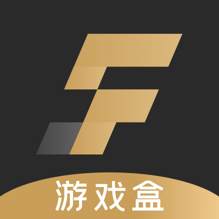 4yx平臺