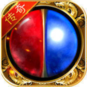 1.80黑豹合擊