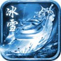 zhaosf66手游傳奇幫