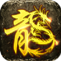 美杜莎傳奇暮影戰(zhàn)神高爆版