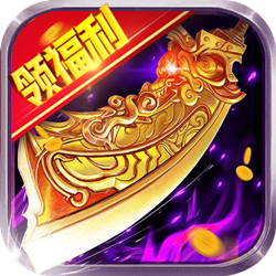 復(fù)古熱血之美杜莎傳奇官方版