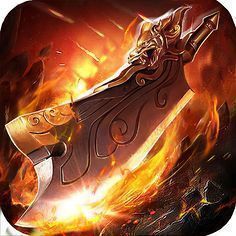 經(jīng)典雷霆三合一