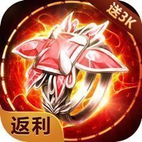 至尊GM傳奇