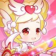 小花仙四時花語