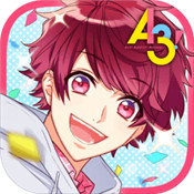 a3滿開劇團官網版