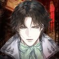 血月召喚漢化版