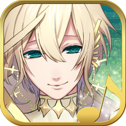 古典樂男子漢化版