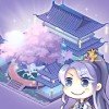 模擬宮廷皇后之冠