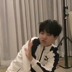 BTS情斷西西里破解版