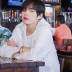 BTS刺青愛人破解版