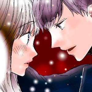 2擇的簡單乙女游戲