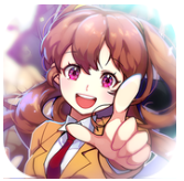 戀愛調查