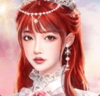 惡魔總裁別吻我