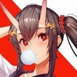 亙古幻想內購破解版最新版