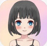 女友養成計劃無限金幣版