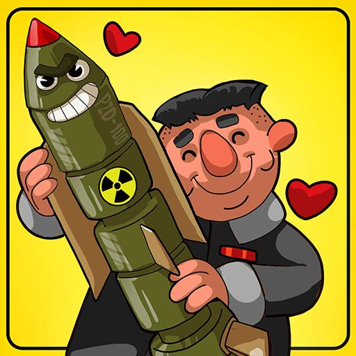 大爆炸進(jìn)化