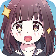 胡桃日記最新版