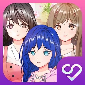 病嬌萌萌女仆咖啡館
