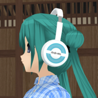 少女約會中文版