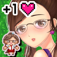 愛情和生活模擬RPG免費(fèi)解鎖版