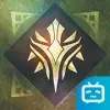 萬象物語最新版