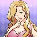海王模擬器最新破解版