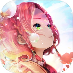 ProjectM手游